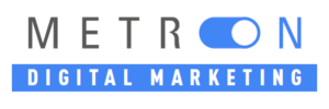 Metron Digital Marketing