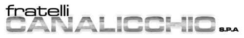 logo_Canalicchio